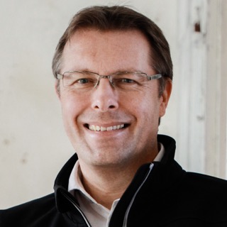 Dr. Jan-Oliver Wagner