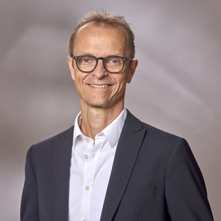 Prof. Dr. Torsten Arnsfeld